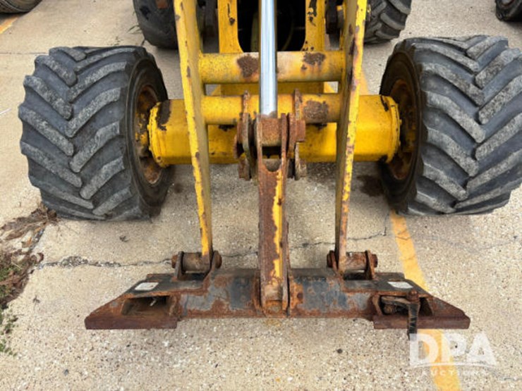 willmar-wrangler-4500-image-15