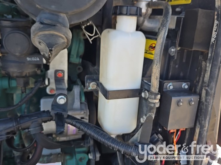 volvo-ecr58-image-67