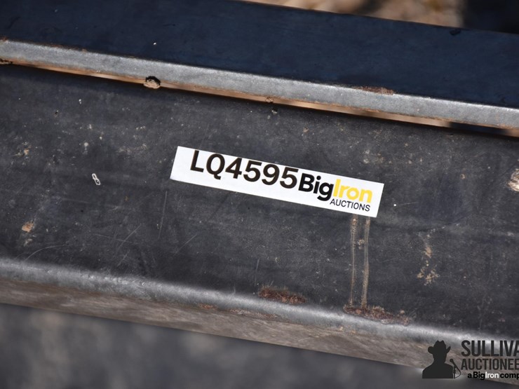 bale-spear-attachment-image-8