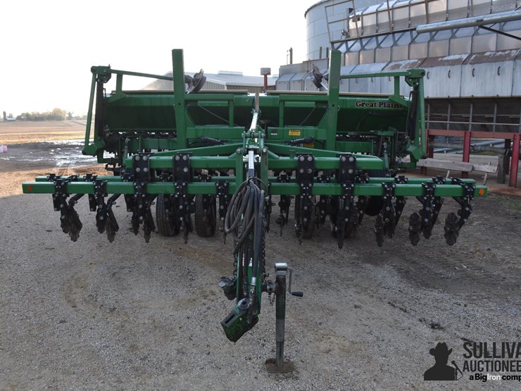 great-plains-cph1594-image-2