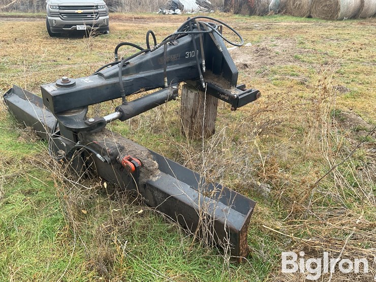 leon-ram-3100a-3-pt-blade-image-5