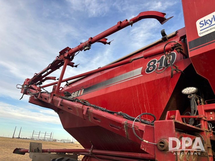 2017-rbr-enterprise-venturi-350-image-54