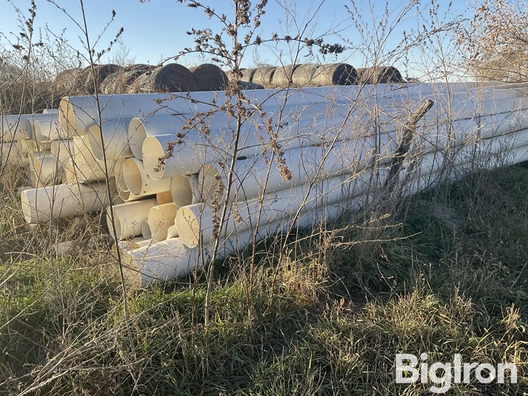 gated-pvc-pipe-image-5