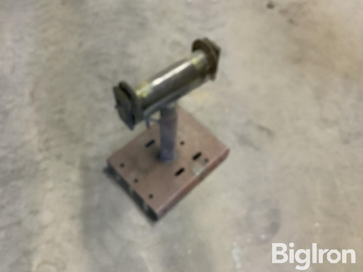 jet-hvbs-7c-horizontal/vertical-bandsaw-image-13