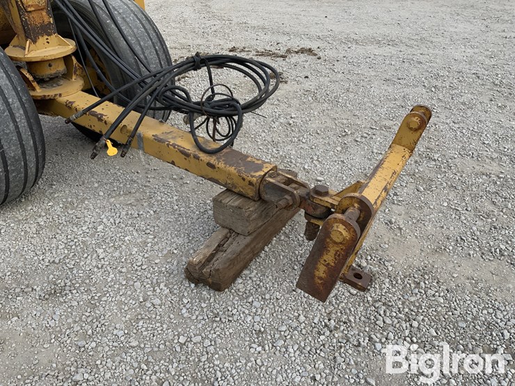 holcomb-1200-image-13