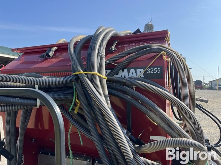 valmar-3255-image-13