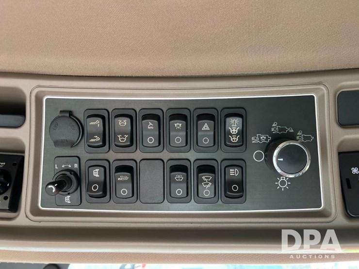 2024-case-ih-9250-image-75