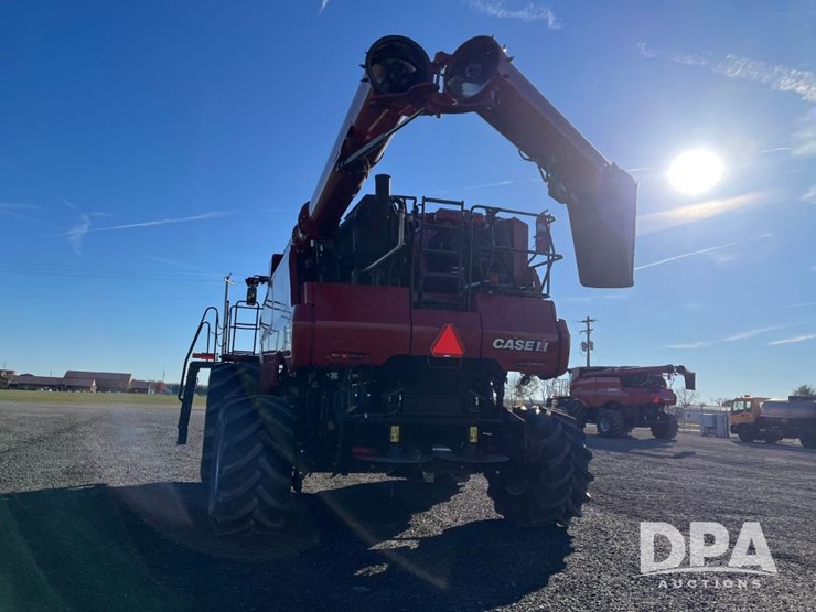 2024-case-ih-9250-image-15