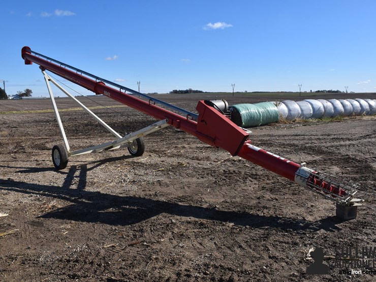 buhler-1041-auger-image-3