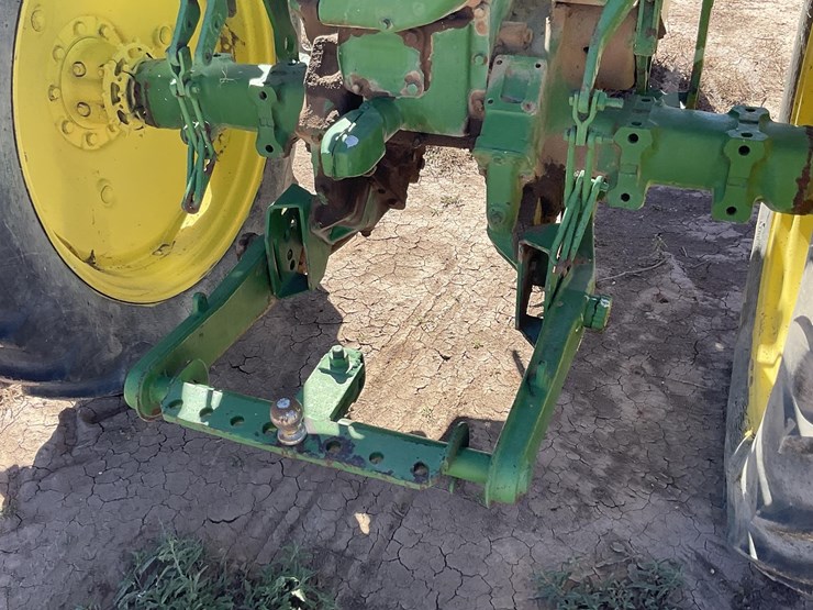 john-deere-mt-image-8