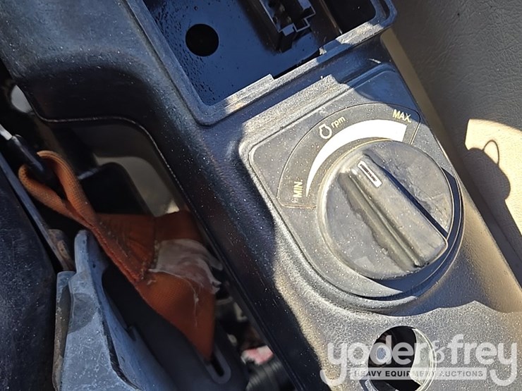 volvo-ecr58-image-106