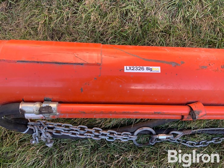 brush-auger-image-16