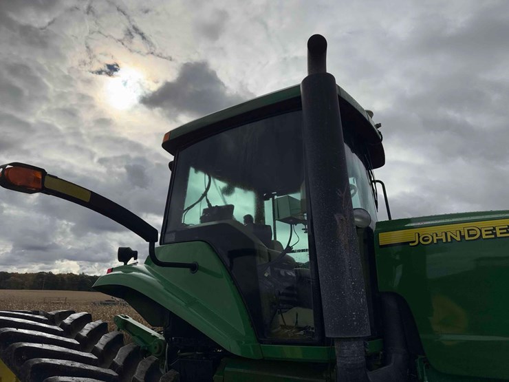 2005-john-deere-8520t-image-36