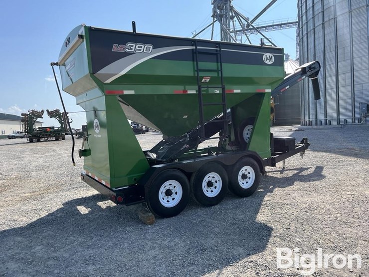 2021-j&m-lc390-image-5