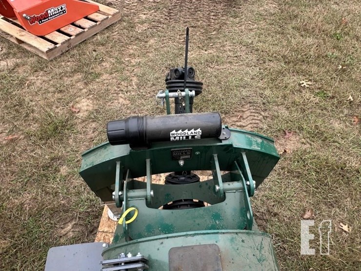 woodland-mills-wg24-stump-grinder-image-6