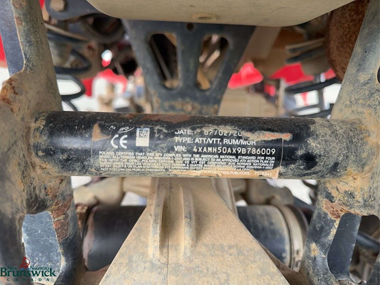 2009-polaris-sportsman-image-19