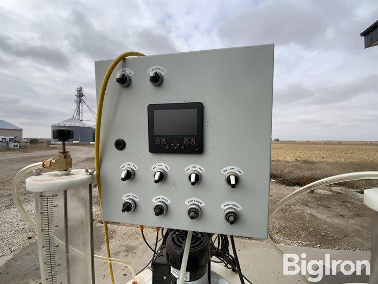 usc-at509h-seed-treater-image-11