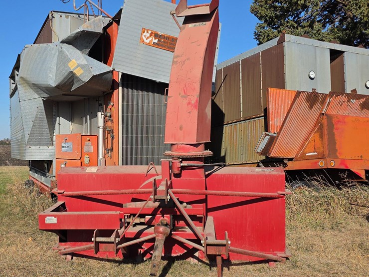 schweiss-96"-3-pt-snow-blower-image-6