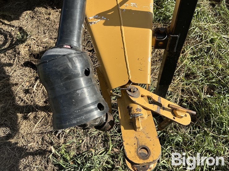 vermeer-605n-image-10