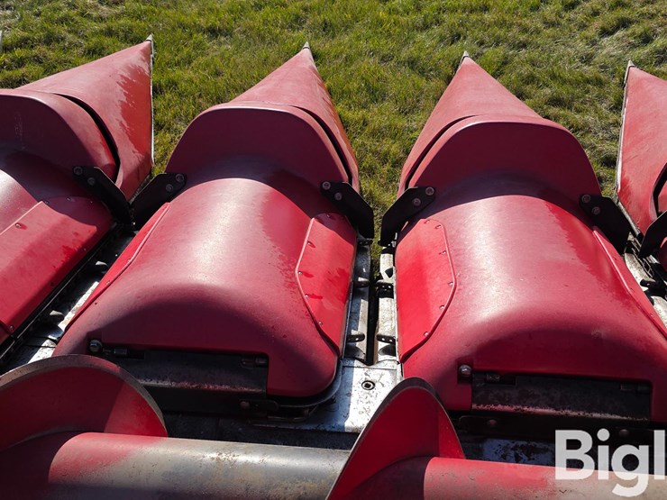 case-ih-2208-image-15