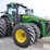 2024-john-deere-8r-370-image-3