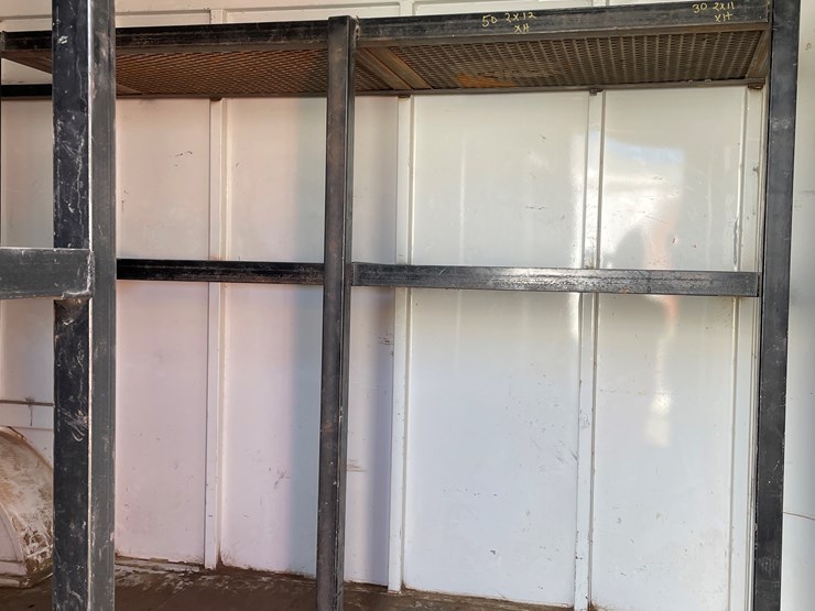 2011-cargo-mate-image-11