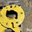 john-deere-wheel-weights-image-9