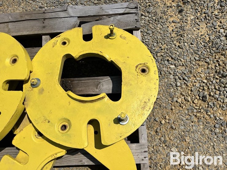 john-deere-wheel-weights-image-9