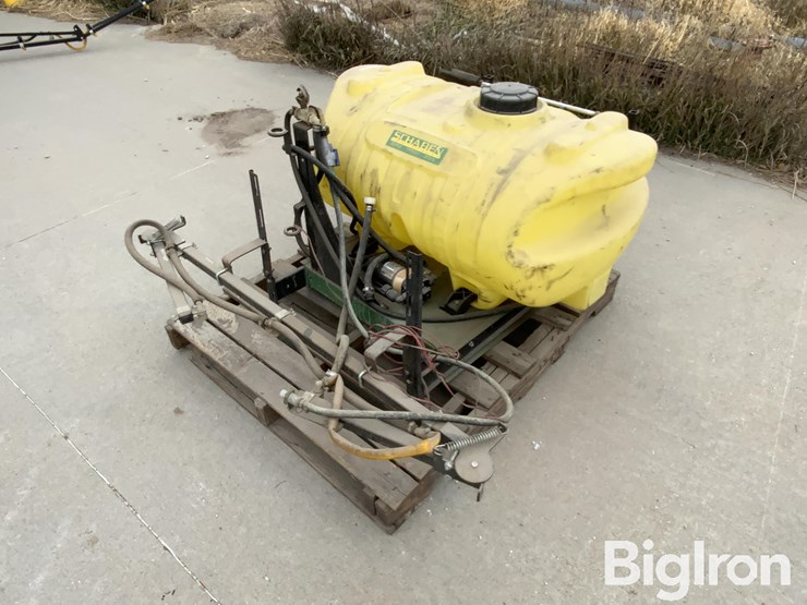 schaben-utv-sprayer-image-5