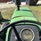 john-deere-2155-image-26