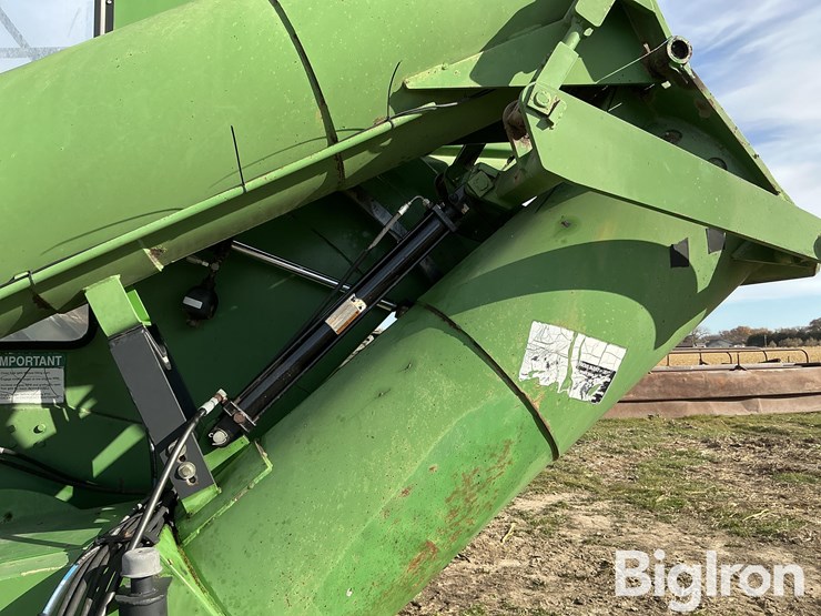 unverferth-1084-image-17