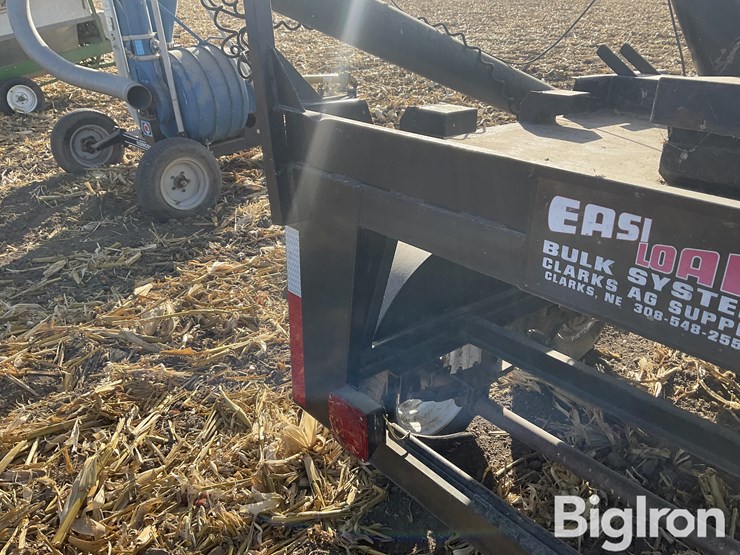 strobel-2box-image-17