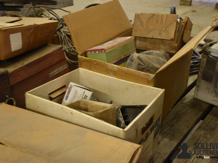 boxes-of-farm-support-items-image-7