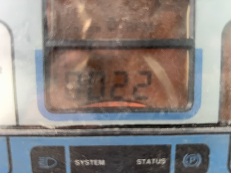 new-holland-8770-image-138