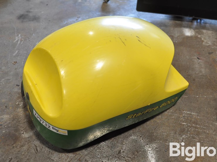 john-deere-starfire-6000-image-2