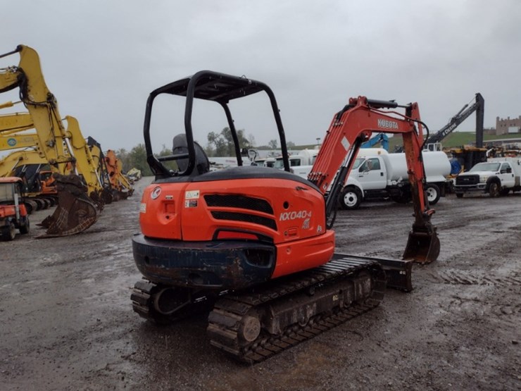 kubota-kx040-4-image-51