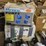 used-pumps-in-box-image-1