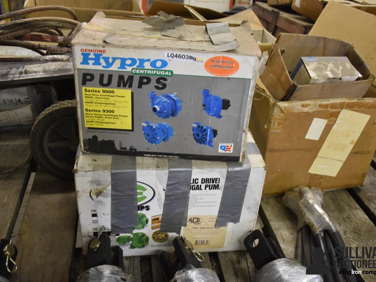 used-pumps-in-box-image-1