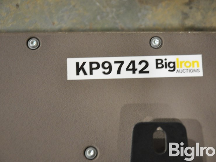 john-deere-10-image-4