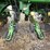 john-deere-1790-image-75