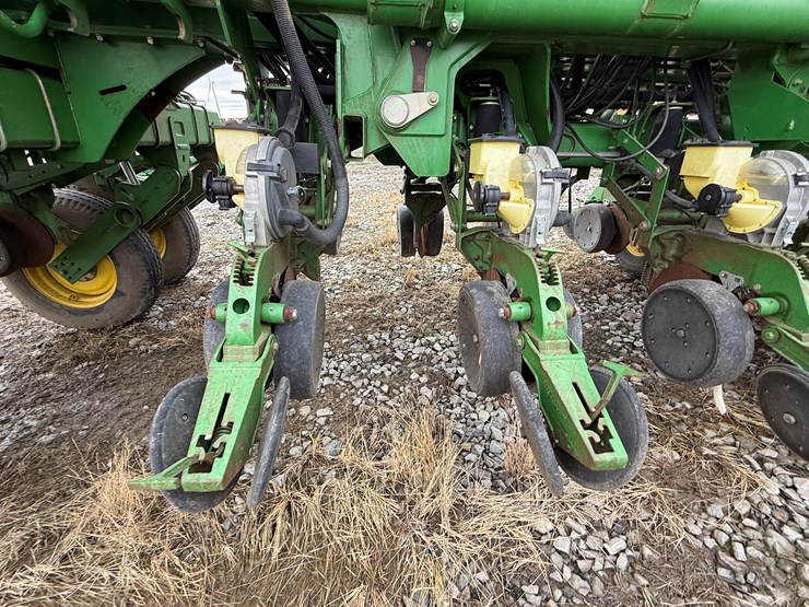 john-deere-1790-image-75