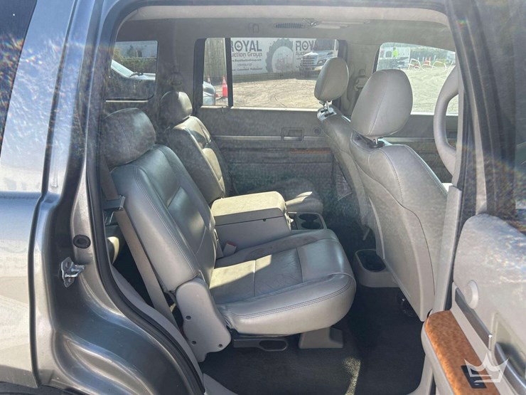 2007-chrysler-aspen-image-22