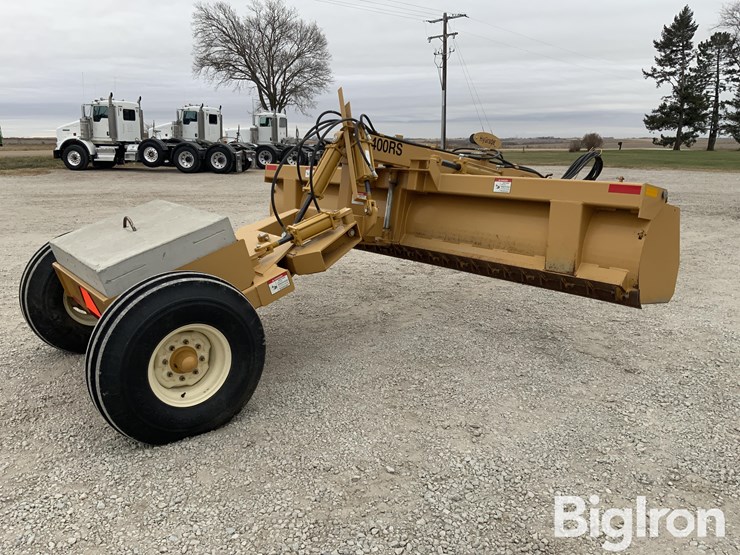 johnson-mfg-hygrade-1400rs-image-5