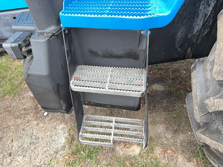 new-holland-8770-image-95