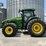 2024-john-deere-8r-370-image-8