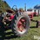1940-farmall-h-2wd-tractor-image-5