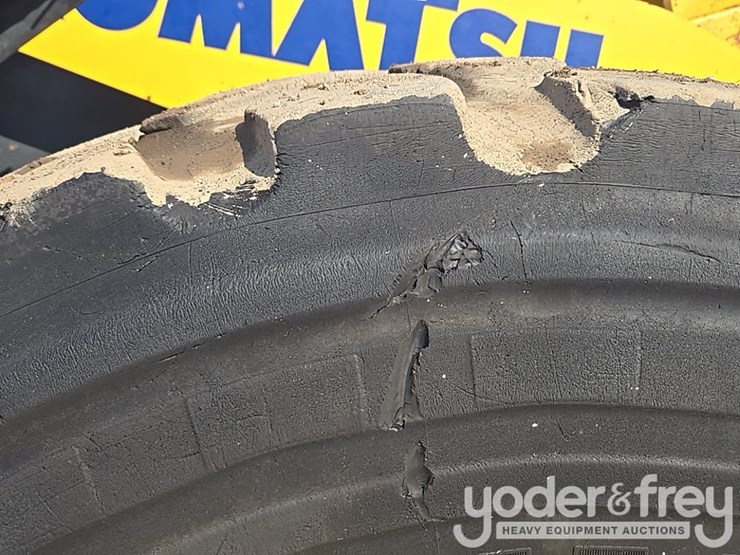 2018-komatsu-wa200-8-image-37