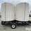 schaben-cone-bottom-nurse-tank-trailer-image-15