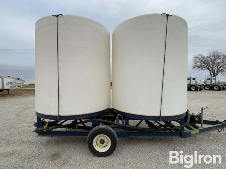 schaben-cone-bottom-nurse-tank-trailer-image-15