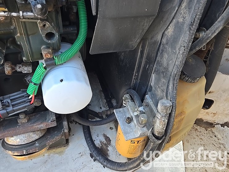 bobcat-331g-image-57